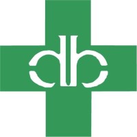 David Bailey Furniture Systems logo - Similar company to Deanestor