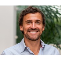 Rodrigo Seruya Cabral logo - Similar company to Manwinwin Software
