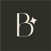 BRAND BY BABEL logo - Similar company to Goodaidia | Agencia De Branding