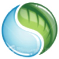 Oheil Site Solutions logo - Similar company to Outdoor Enterprise