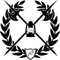 Phalanx Wachdienst GmbH logo - Similar company to Gallardoshots