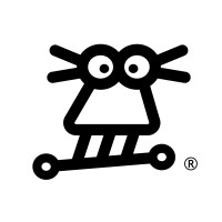 Pluraf Embedded AB logo - Similar company to Embedded Experts Ab