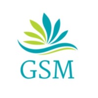 GSM Health logo - Similar company to Swiftdine