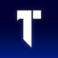 TixEase logo - Similar company to Insubriass