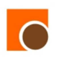 FERMAR logo - Similar company to Pave-Al Limited