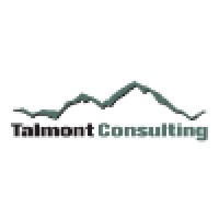 Talmont Consulting