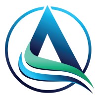 AVAII logo - Similar company to Studio C.B.I. (I.E.F. Consulting)