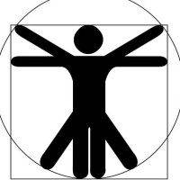 hc consulting AG logo - Similar company to Medinfosecure - Datensicherheit. Exzellenz. Vertrauen.