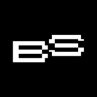 basa.solutions logo - Similar company to U1Core