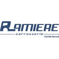 CARROSSERIE RAMIERE logo - Similar company to Faycom, Producción Y Comercialización