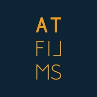 AT FILMS logo - Similar company to Redvolution21