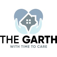 The Garth Nursing Home logo - Similar company to Style Acre