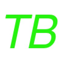 Techbudget logo - Similar company to Rcolabs - Agencia De Marketing Digital