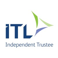 Independent Trustee Limited logo - Similar company to Star Bridge