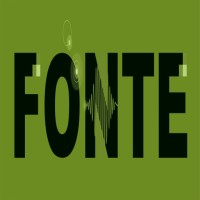 FONTE - Fibre Optic nonlinear TEchnologies logo - Similar company to Adn - Animation Diffusion Nouvelle Informatique