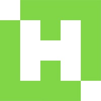 Devheroes.De