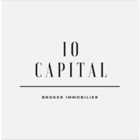 IO CAPITAL logo - Similar company to Id Securite