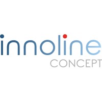 Innoline Concept logo - Similar company to Alterkem