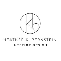 HKB Interior Design logo - Similar company to D&T Construction Llc