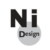 Ni Design