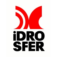 IDROSFER SRL logo - Similar company to Zavero