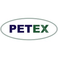 Petroleum Exploration Company, Ltd., dba PETEX logo - Similar company to Petroleum Extension (PETEX)-The University of Texas at Austin