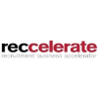 Reccelerate