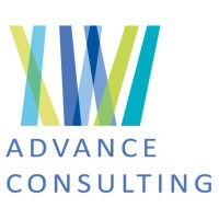 Advance Consultoria em Gestão logo - Similar company to General Do Óleo