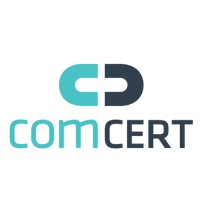 ComCERT SA logo - Similar company to Cybernest