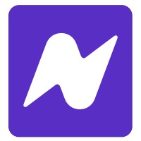 N2 Pay logo - Similar company to Strongbox