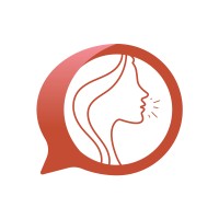 DAGU Corner logo - Similar company to Cini Solution