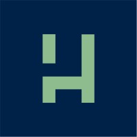 Hans van Weyenberg logo - Similar company to Ceo'S 4 Climate