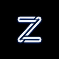 ZENCIR Software logo - Similar company to Craft Tech Lab