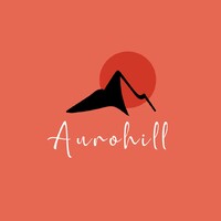 Aurohill Group logo - Similar company to Boost