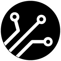 S Circuit