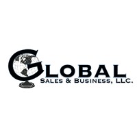 Global Sales & Business, LLC logo - Similar company to Idea Chíc