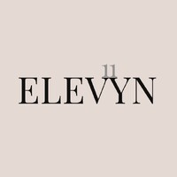 ELEVYN logo - Similar company to Uber Digitals