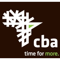 Commercial Bank Of Africa (Cba Group)