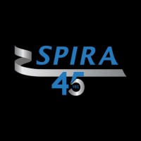 Spira EMI Gaskets logo - Similar company to Quality Components, Llc