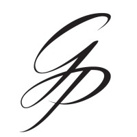 GUILBERT PARFUMS logo - Similar company to Xanlite Group