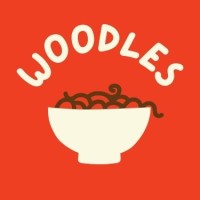 Woodles K-12 logo - Similar company to Land Lovers