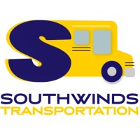 Southwinds Transportation