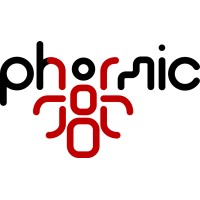 PHORMIC logo - Similar company to P4Elecs