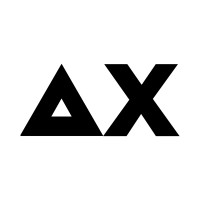 Irus Menaxher logo - Similar company to Fusionstak Llc