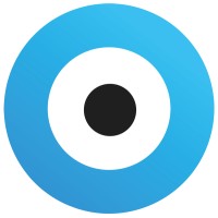 detektywi.net logo - Similar company to Wereszko & Sons