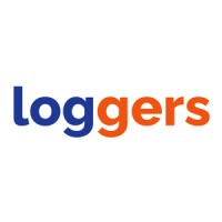 Loggers
