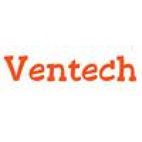 Ventech Services