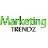 Marketing Trendz