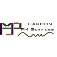 HAROON PROPERTY MANAGEMENT SERVICES (HPMS) logo - Similar company to Npm, New Performance Management