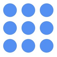 Venture Nine logo - Similar company to Laudex
